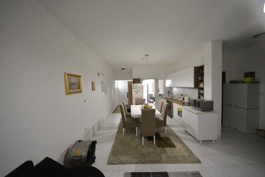 Квартира, 753 м², 157 723$ — FAKTOR